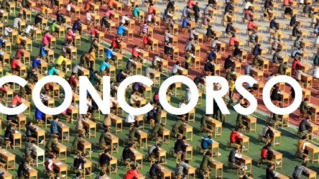 Concorso scuola docenti e concorso Dirigenti Scolastici: il Miur ... - gildavenezia.it