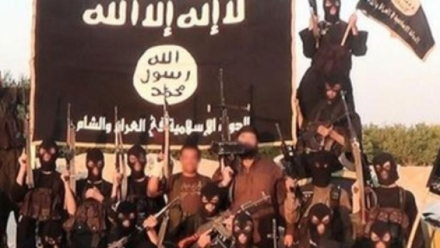 Ennesima espulsione in Italia, colf radicalizzata via web