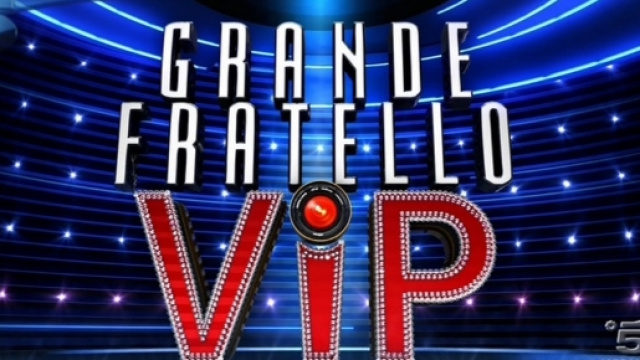 Grande Fratello Vip 2016 gossip news
