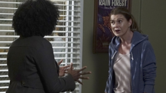 GREY'S ANATOMY, PROMOTIONAL PHOTOS | Grey's Anatomy 13x01 - &ldquo;Undo&rdquo;... - tumblr.com