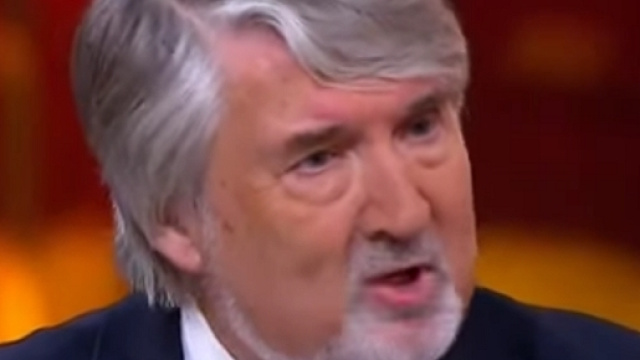 Il ministro del Lavoro, Giuliano Poletti