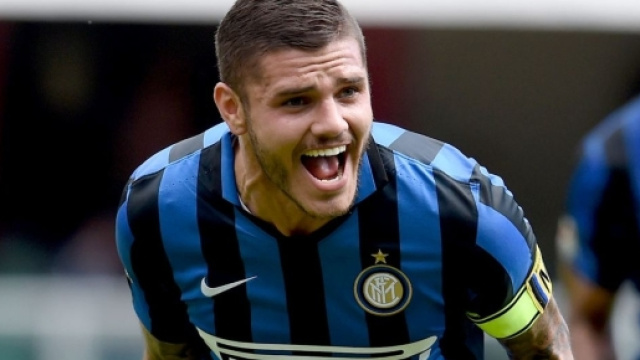 Inter, la probabile formazione contro il Bologna