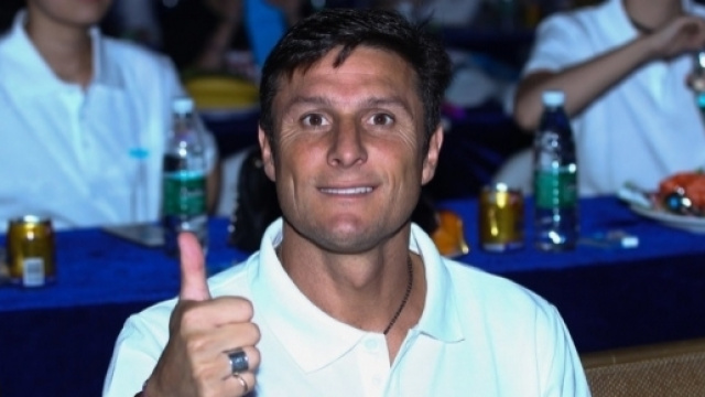 Inter, vicino un fenomeno del calcio sudamericano