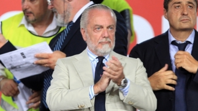 Milan, proposto un clamoroso scambio al Napoli