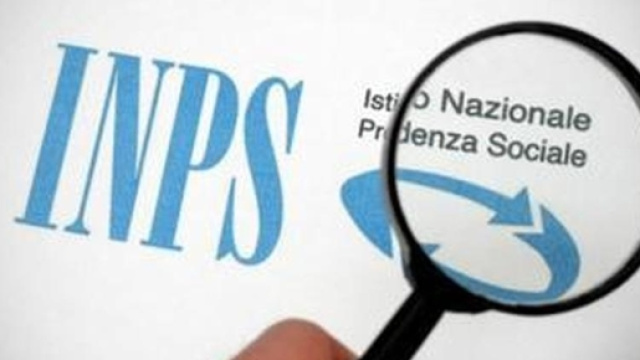 Pensione anticipata a 63 anni: la novit&agrave; del rischio infortuni.