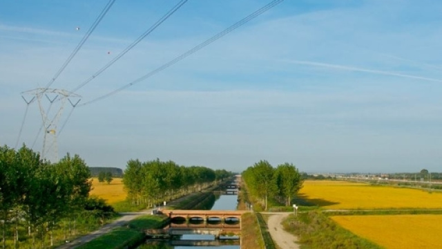 SGUARDI SU TORINO: 04/08/16 - blogspot.com