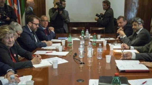 Ultimissime novit&agrave; al 26 settembre su pensioni anticipate e precoci, quali le 6 ipotesi al vaglio del Governo?