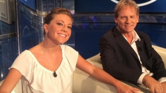 Un medico in famiglia 10, trama della sesta puntata