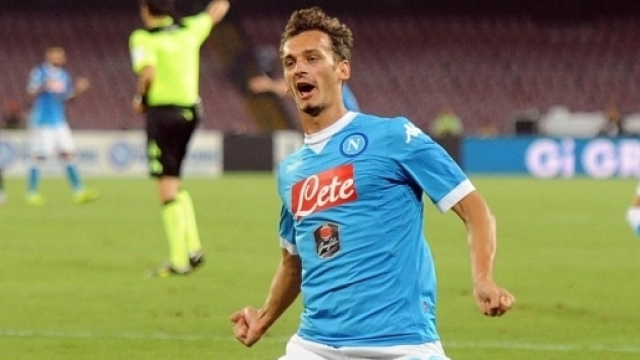Voti Napoli-Chievo Gazzetta dello Sport Fantacalcio Serie A, sabato 24 settembre 2016 - Foto ilnapolista.it