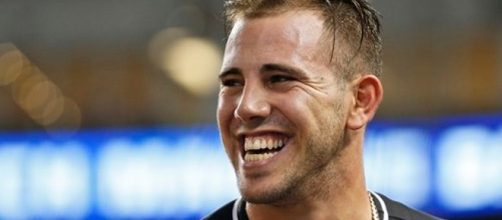 In his short career, Fernandez won the NL Rookie of the Year Award and was a two-time All-Star.