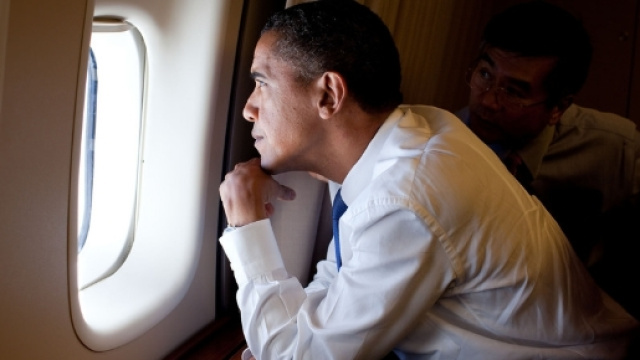 71 Obama Pictures (Behind The Scenes) - ElaKiri Community - elakiri.lk