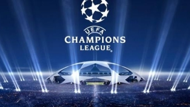 Diretta tv Napoli-Benfica: Champions League in chiaro su Canale 5?