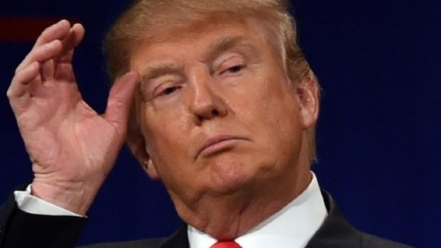 Donald Trump vincente alle Presidenziali secondo il 'metodo Lichtman'