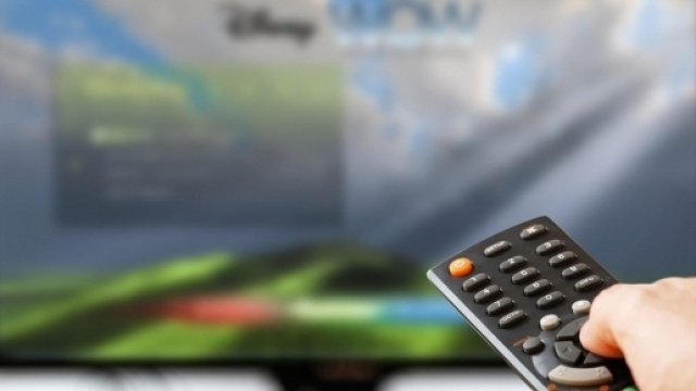 Guida Tv Rai e Mediaset Stasera 25 settembre 2016