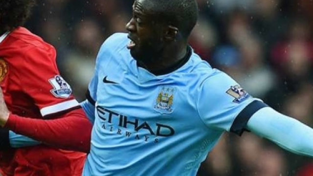 Inter, colpo di scena su Yaya Tour&eacute;