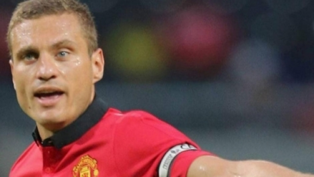 Inter, vicino il 'nuovo Vidic'