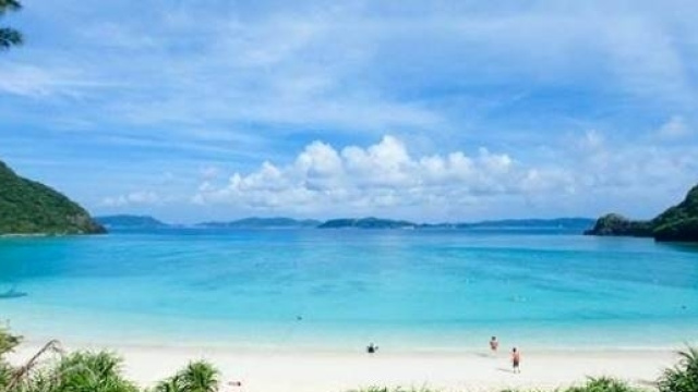 L'alimentazione di Okinawa migliora i parametri metabolici e fa perdere peso.