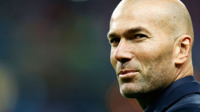 Milan, in arrivo un big del Real Madrid