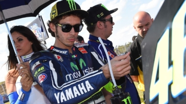 Motogp Aragon 2016 orari, streaming e replica in chiaro