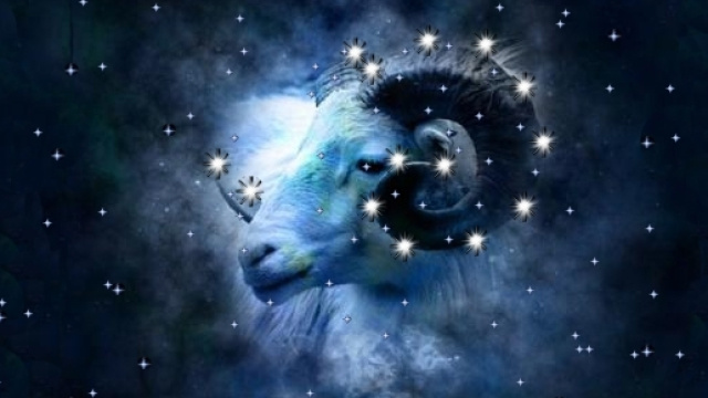 Oroscopo di domani | previsioni zodiacali di marted&igrave; 27 settembre 2016: segno 'top del giorno' Ariete