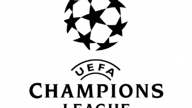 Pronostici Champions League marted&igrave; 27 settembre