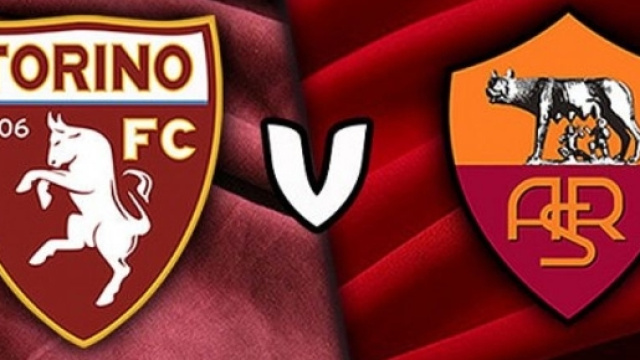 Torino &ndash; Roma: pronostici, quote e probabili formazioni del 05 ... - serieanews.com
