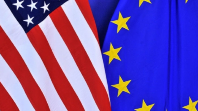 TTIP, l'accordo senza trasparenza - InLibert&agrave; - inliberta.it