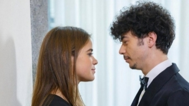 Un Posto Al Sole, anticipazioni del 26 settembre 2016: Chiara e Nunzio