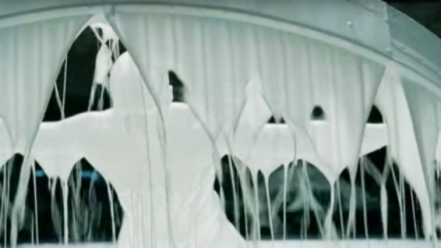 Westworld', il nuovo capolavoro targato HBO.