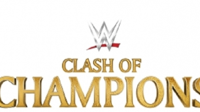 WWE Clash of Champions 2016 in tv e streaming gratis