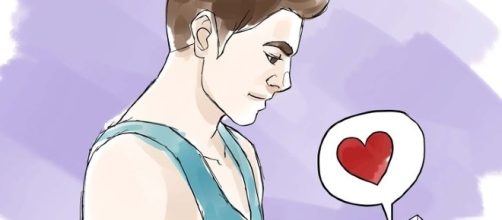 &iquest;Cu&aacute;nto Tardan Los Signos en Responder Un Mensaje?