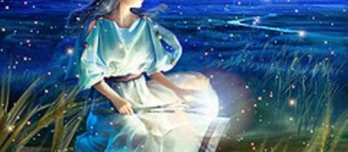 Hor&oacute;scopo VIRGO Octubre 2016: Pasa a la acci&oacute;n