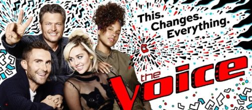 Miley Cyrus & Alicia Keys Join 'The Voice' Season 11 As Coaches ... - bustle.com