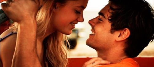 Os aquarianos n&atilde;o gostam de superficialidades