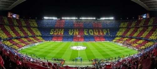 UCL and UEL predictions [image: commons.wikimedia.org]