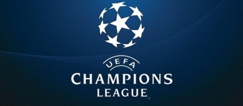 UCL betting tips and predictions [image: flickr.com]