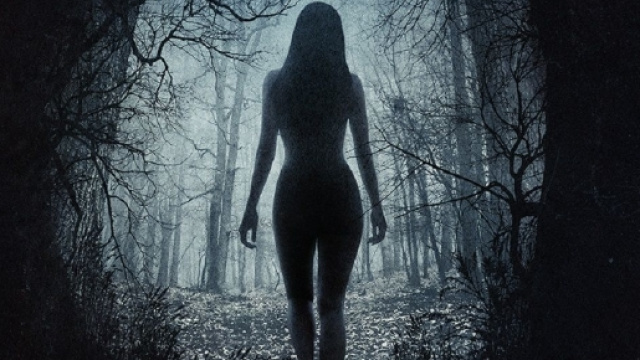 Blair WItch: settembre 2016 - blogspot.com