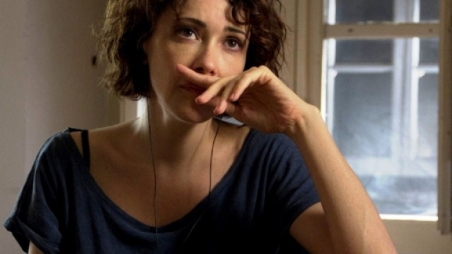 Catturandi replica 4^ puntata 26 settembre