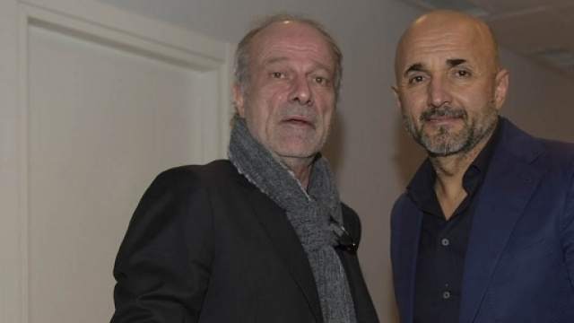 Delitto Ciro Esposito, il silenzio della Sud dopo la condanna ... - makemefeed.com