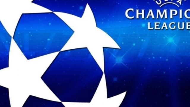 Champions League 27 e 28 settembre: quale partita sar&agrave; trasmessa in chiaro?