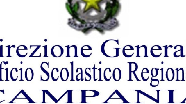 Domani, 27 settembre 2016, sit-in di protesta davanti la sede dell'Ufficio Scolastico Regione Campania