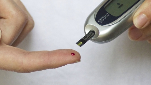 Glicemia e colesterolo ereditari possono essere contrastati da un sano stile di vita