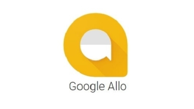 Google Allo. Un milione di download su Android per la nuova app di messaggi
