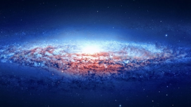 Google verso il lancio del nuovo sistema operativo "Andromeda"