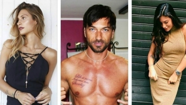 Grande Fratello Vip diretta: Costantino scatena la polemica