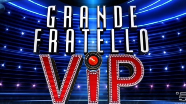 Grande Fratello Vip diretta streaming free o a pagamento
