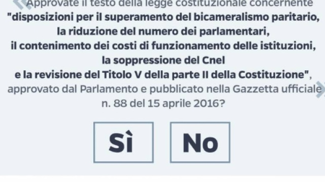 Il Giornale - larassegnastampa.net