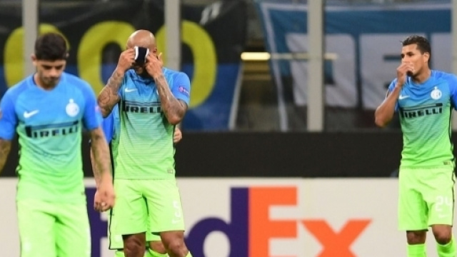 Inter-Milans-players-react- ... - videogoltoday.com