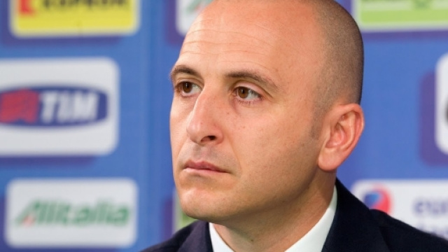 Inter, proposto un clamoroso scambio al Monaco