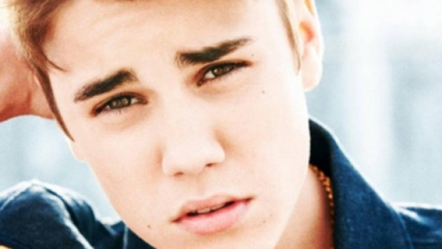 Justin Bieber aggredito a Monaco